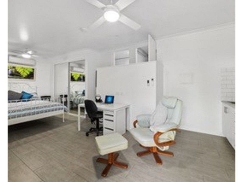 48-50 West Street, Toowoomba City QLD 4350