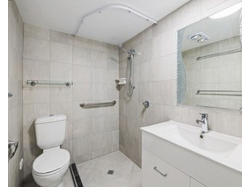 48-50 West Street, Toowoomba City QLD 4350