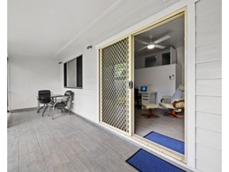 48-50 West Street, Toowoomba City QLD 4350