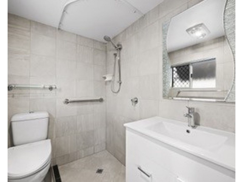 48-50 West Street, Toowoomba City QLD 4350