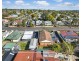 48-50 West Street, Toowoomba City QLD 4350