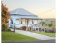 7 Haldon Street, Greenmount QLD 4359
