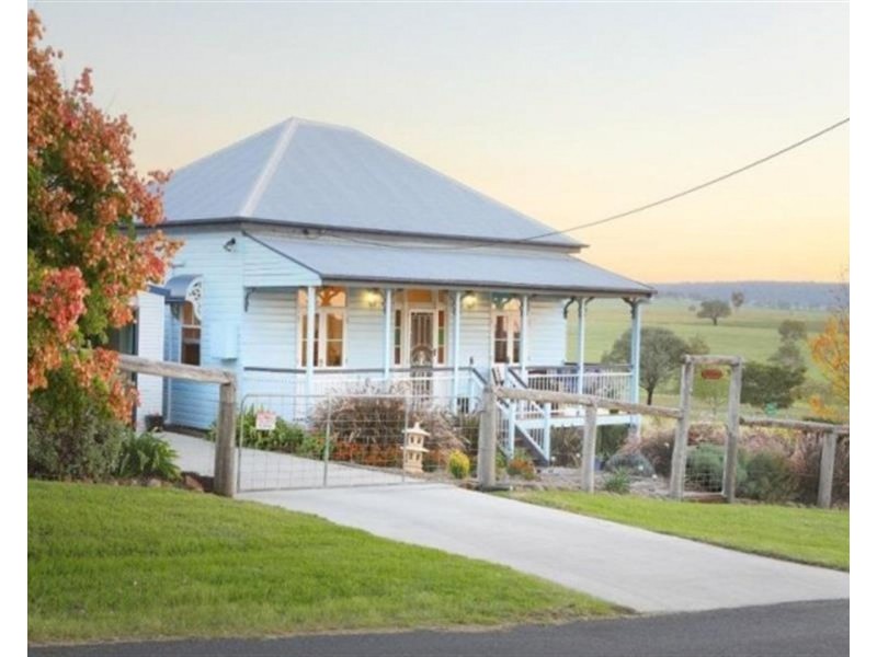 7 Haldon Street, Greenmount QLD 4359