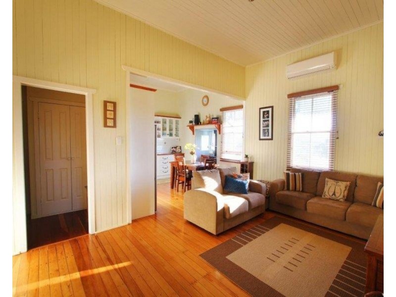 7 Haldon Street, Greenmount QLD 4359