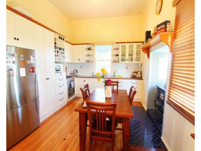 7 Haldon Street, Greenmount QLD 4359