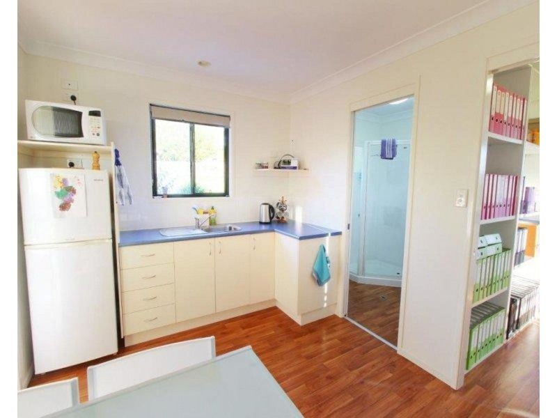 7 Haldon Street, Greenmount QLD 4359