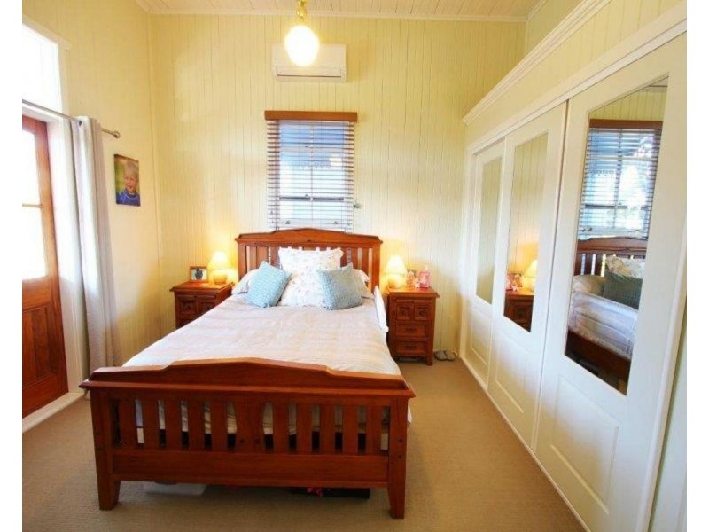 7 Haldon Street, Greenmount QLD 4359