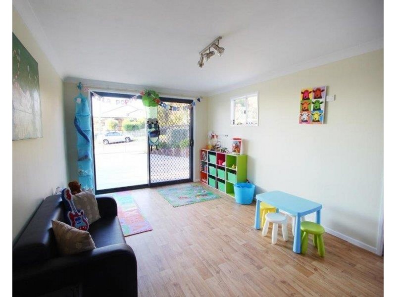 7 Haldon Street, Greenmount QLD 4359