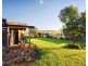 7 Haldon Street, Greenmount QLD 4359