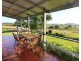 7 Haldon Street, Greenmount QLD 4359