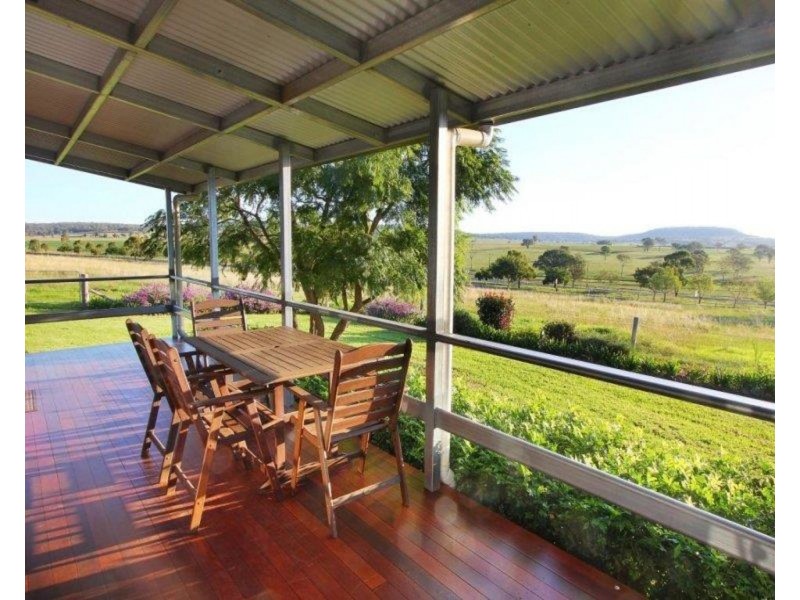 7 Haldon Street, Greenmount QLD 4359