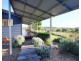 7 Haldon Street, Greenmount QLD 4359