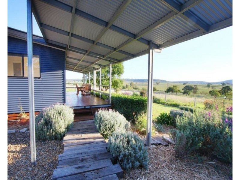 7 Haldon Street, Greenmount QLD 4359