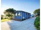 7 Haldon Street, Greenmount QLD 4359