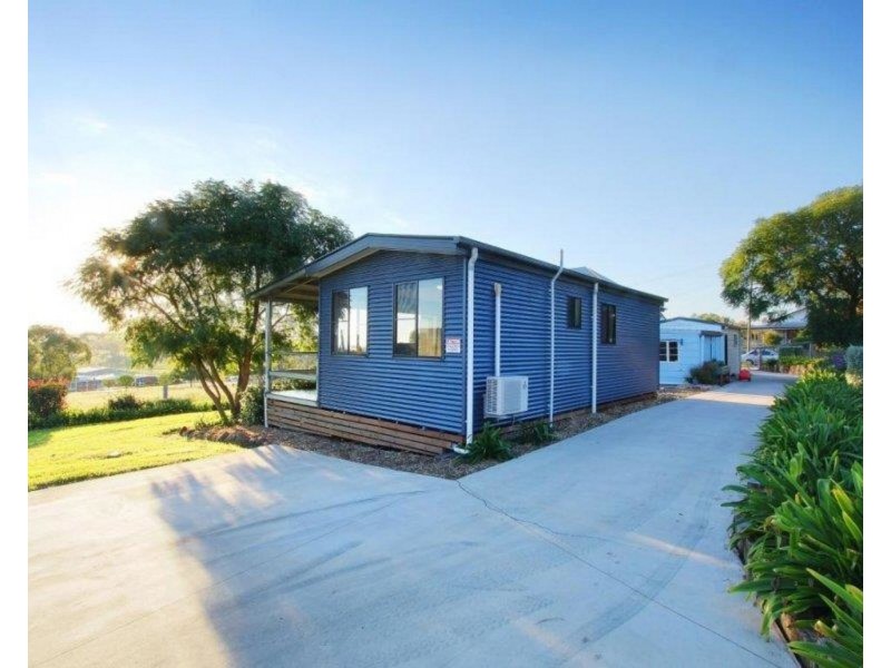 7 Haldon Street, Greenmount QLD 4359