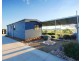 7 Haldon Street, Greenmount QLD 4359