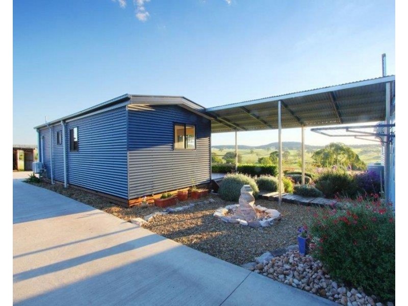7 Haldon Street, Greenmount QLD 4359
