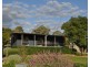 7 Haldon Street, Greenmount QLD 4359