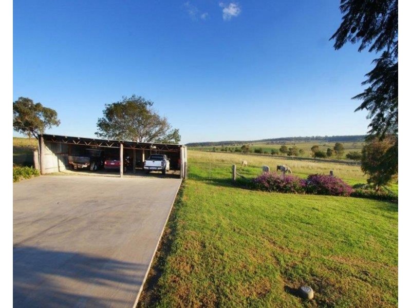 7 Haldon Street, Greenmount QLD 4359