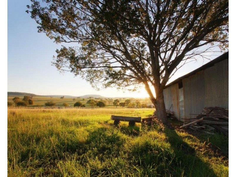 7 Haldon Street, Greenmount QLD 4359