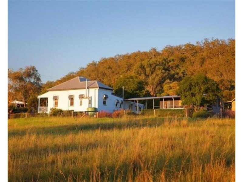 7 Haldon Street, Greenmount QLD 4359