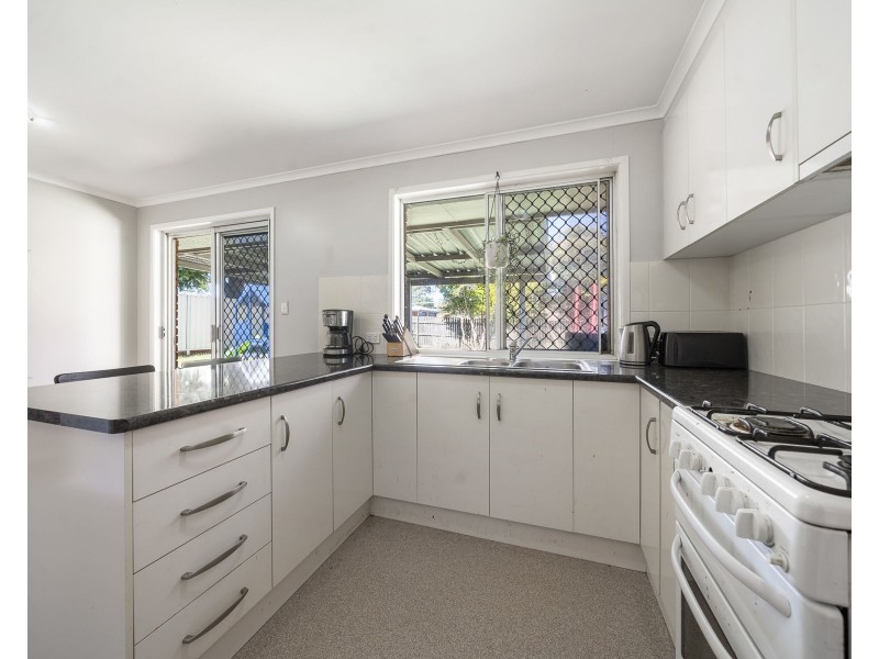 24 Poinciana Street, Newtown QLD 4350