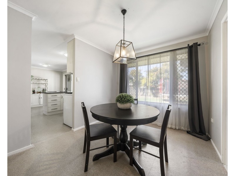 24 Poinciana Street, Newtown QLD 4350