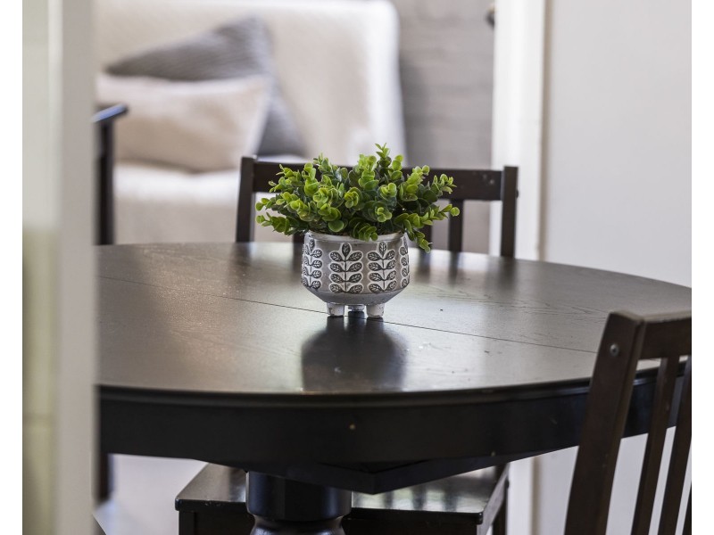 24 Poinciana Street, Newtown QLD 4350