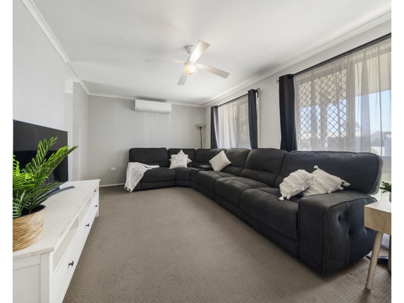 24 Poinciana Street, Newtown QLD 4350