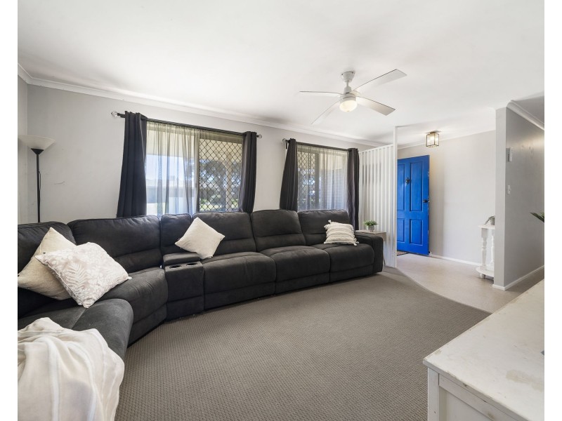 24 Poinciana Street, Newtown QLD 4350