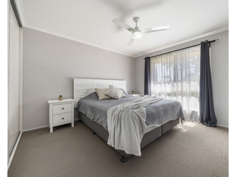 24 Poinciana Street, Newtown QLD 4350