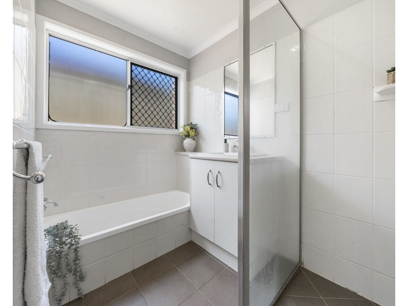 24 Poinciana Street, Newtown QLD 4350