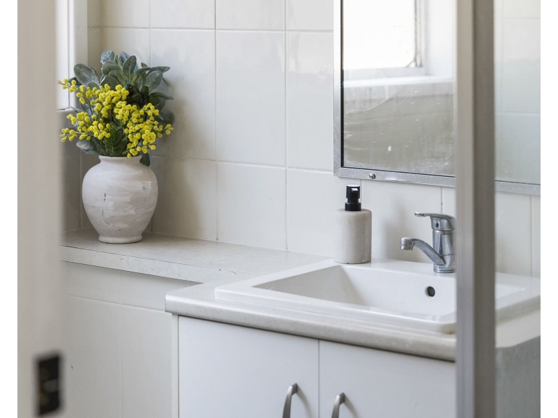 24 Poinciana Street, Newtown QLD 4350