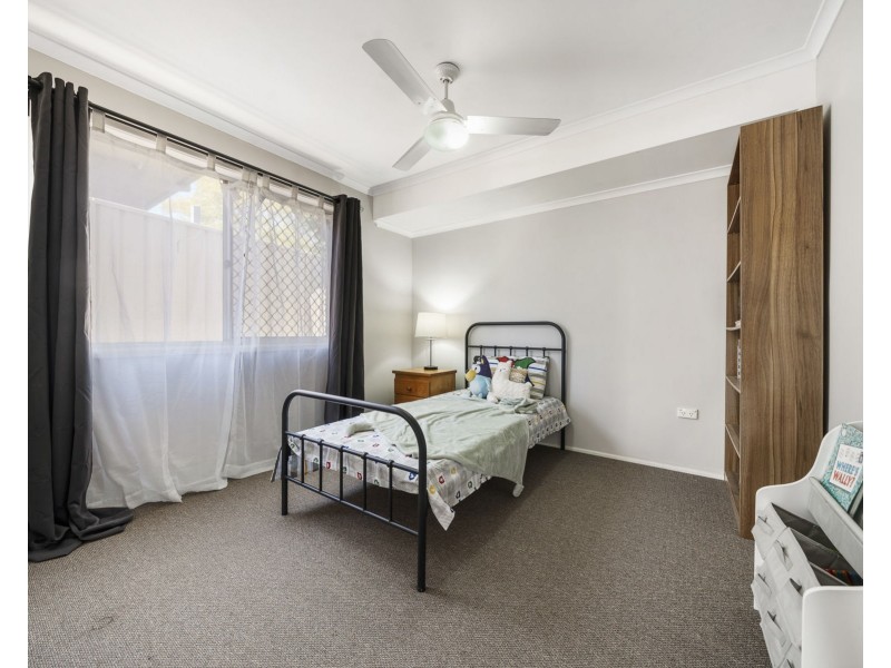 24 Poinciana Street, Newtown QLD 4350