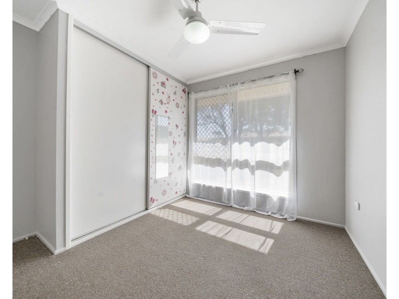 24 Poinciana Street, Newtown QLD 4350