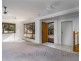 1/56 Gordon Avenue, Newtown QLD 4350