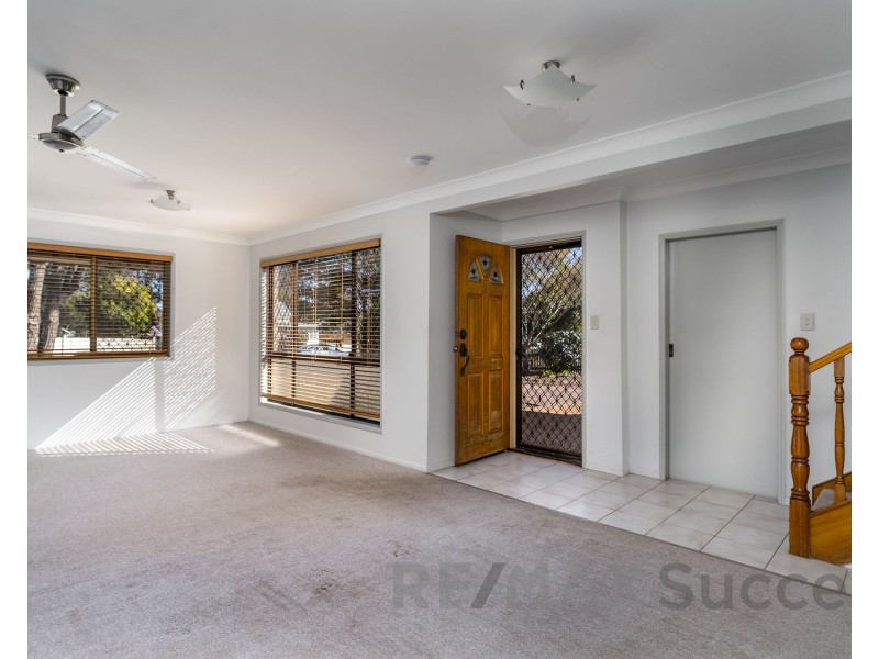 1/56 Gordon Avenue, Newtown QLD 4350