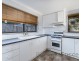 1/56 Gordon Avenue, Newtown QLD 4350