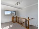 1/56 Gordon Avenue, Newtown QLD 4350