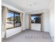 1/56 Gordon Avenue, Newtown QLD 4350
