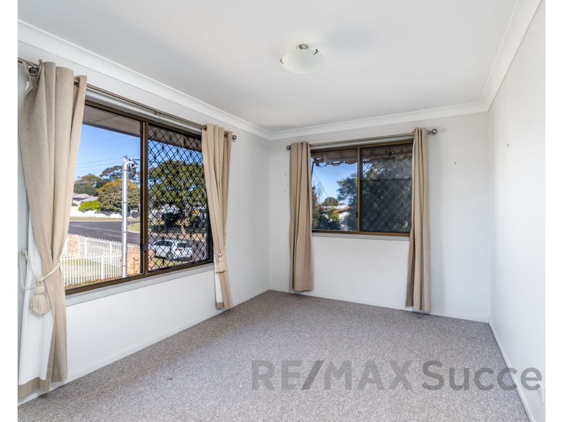 1/56 Gordon Avenue, Newtown QLD 4350