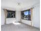 1/56 Gordon Avenue, Newtown QLD 4350