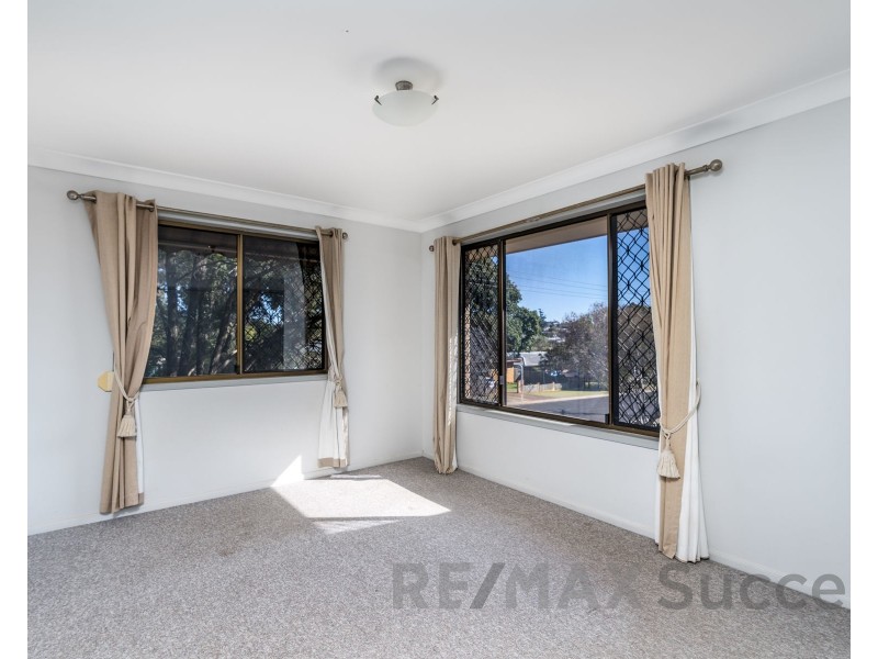 1/56 Gordon Avenue, Newtown QLD 4350