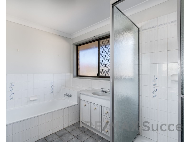 1/56 Gordon Avenue, Newtown QLD 4350