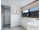 1/56 Gordon Avenue, Newtown QLD 4350
