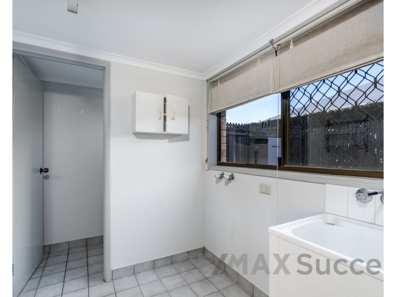 1/56 Gordon Avenue, Newtown QLD 4350