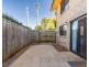 1/56 Gordon Avenue, Newtown QLD 4350