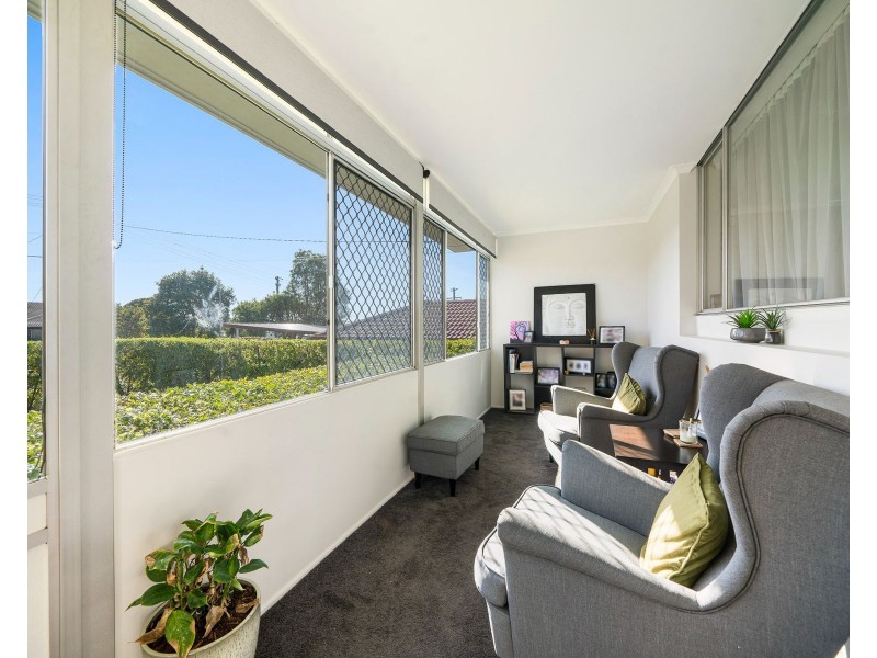 8 Clive Crescent, Darling Heights QLD 4350