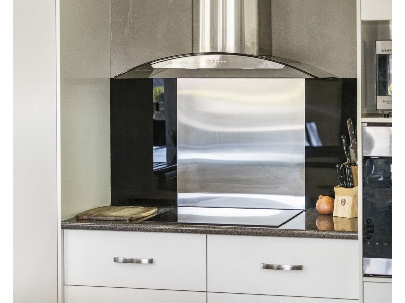 8 Clive Crescent, Darling Heights QLD 4350