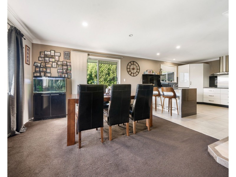 8 Clive Crescent, Darling Heights QLD 4350